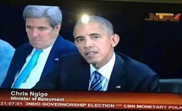 The Internet Goes Wild as NTA’s Blunder Goes Viral (Photos)